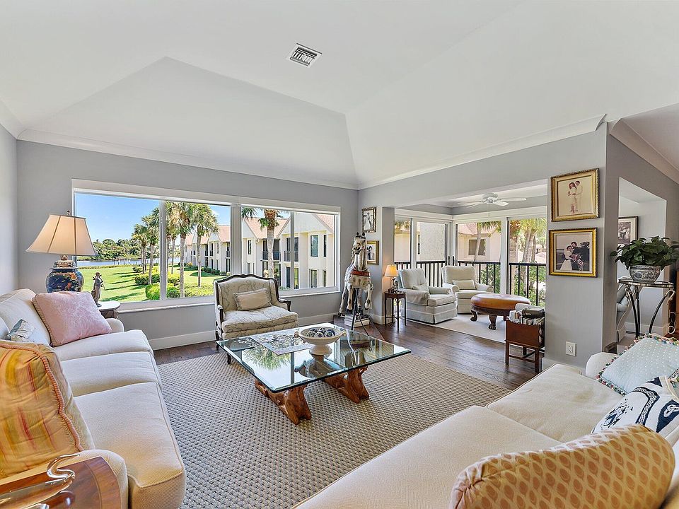 1st image of 19101 SE Sea Turtle Court #202