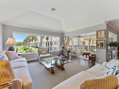 19101 SE Sea Turtle Court #202, Tequesta, FL, 33469
