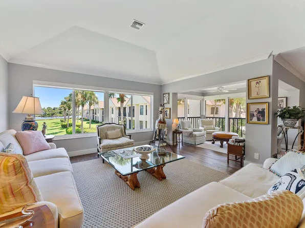 19101 SE Sea Turtle Court #202, Jupiter, FL 33469