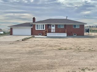 14470 Holly St, Brighton, CO 80602