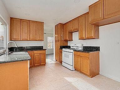 2nd image of 32602 E Myra Ct