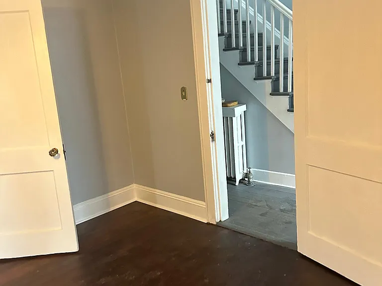 56 Dobbs Ferry Rd #3 — Photo 18