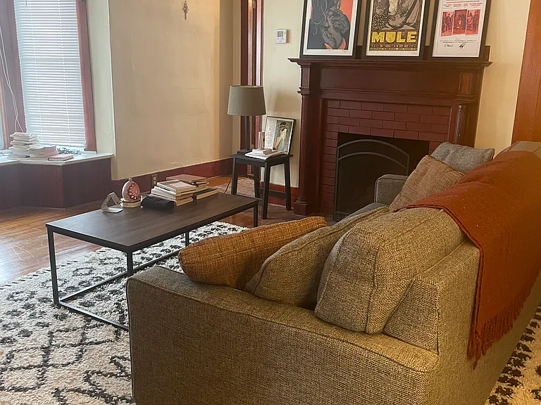 12 Grove St — Photo 3