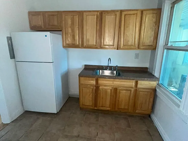 29 Ellington St #3E — Photo 1