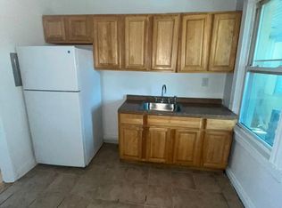 29 Ellington St #3E, East Orange, NJ 07017