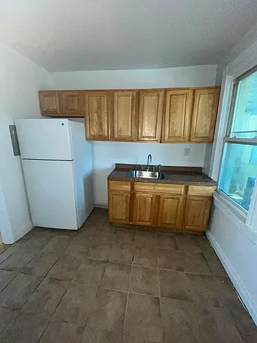 29 Ellington St #3E Photo 1