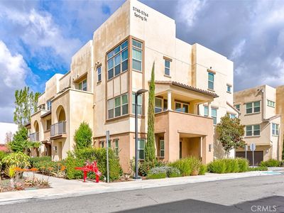 5756 Spring St, Buena Park, CA, 90621