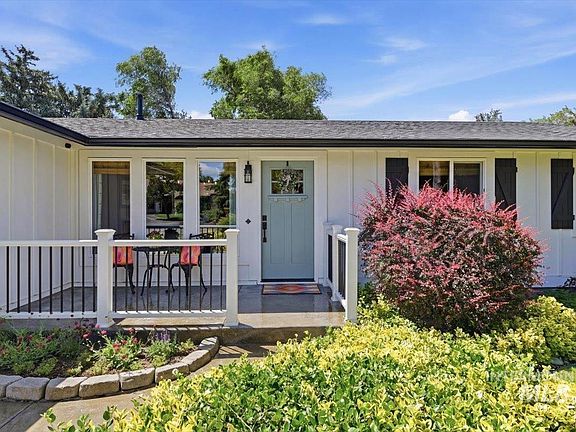 5th image of 7789 W Sagebrush Way