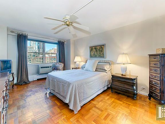 3rd image of 1175 York Ave APT 15B