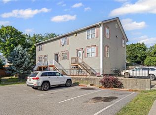 30 Foundry St APT 6, Central Falls, RI 02863