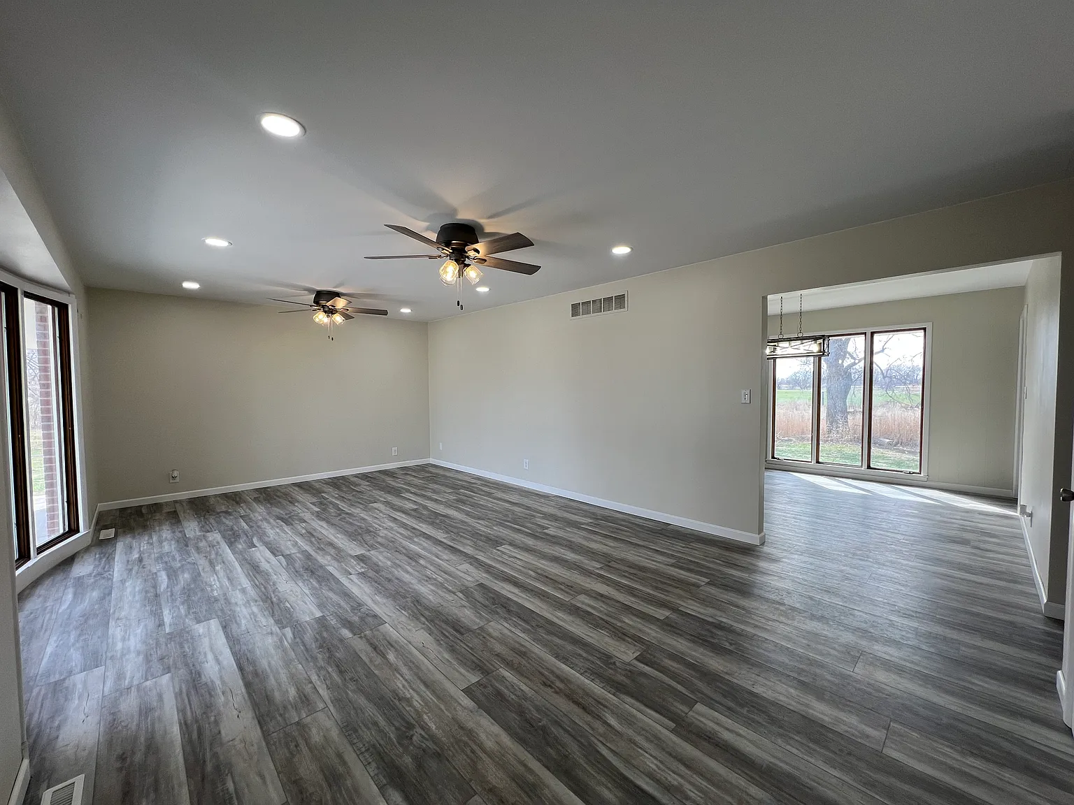 4 bed, 1701 sqft, $1,900 — Photo 4