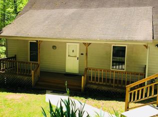 139 Woodhaven Ln, Henrico, NC 27842