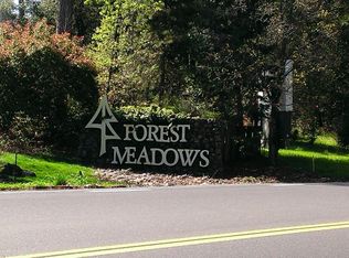874 Sandalwood Dr, Murphys, CA