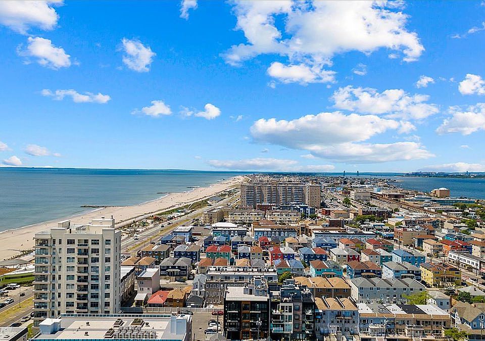 1st image of 157 Beach 96 St #1A