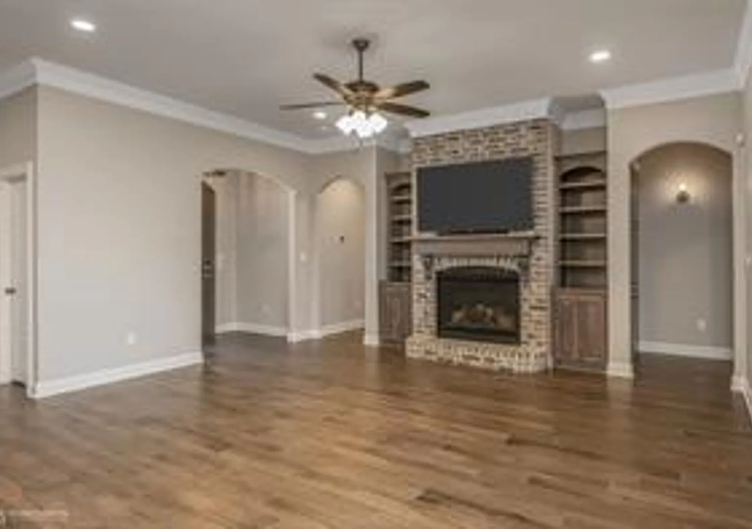 Coming soon in Jamestowne Located in Benton! — Photo 2
