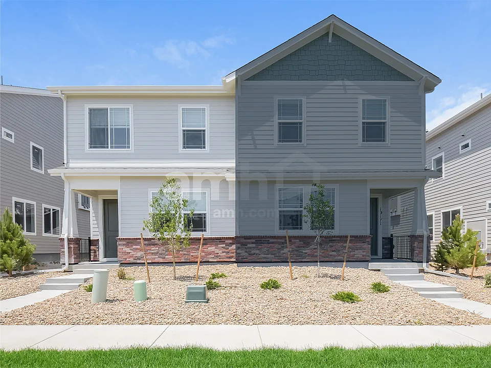 10165 Peoria Pkwy