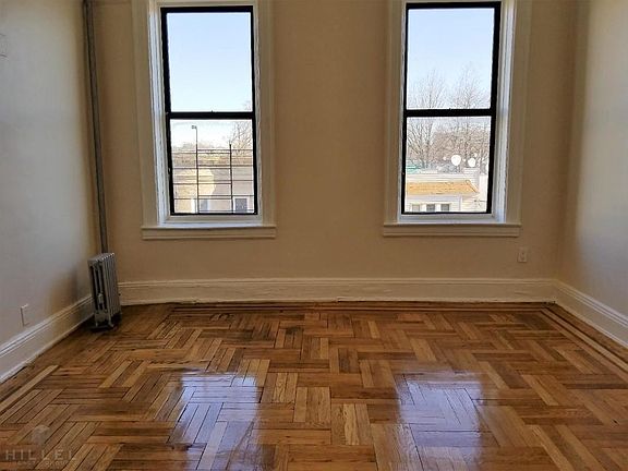5th image of 8714 129th St APT 3C