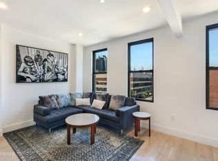 149 Rivington St, New York, NY 10002