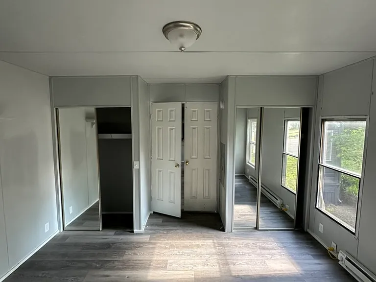 324 Wedowee St #14 — Photo 8