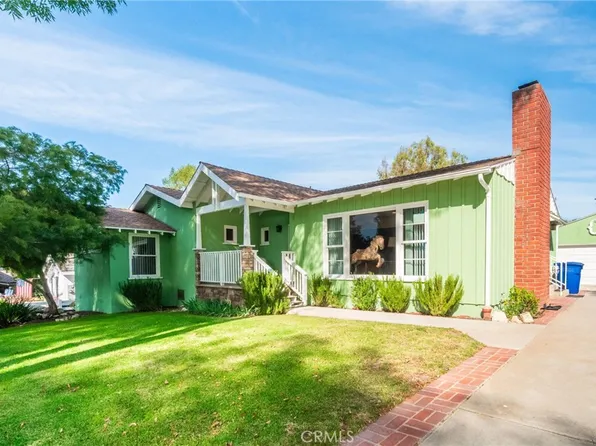 26912 Eastvale Rd, Palos Verdes Peninsula, CA 90274