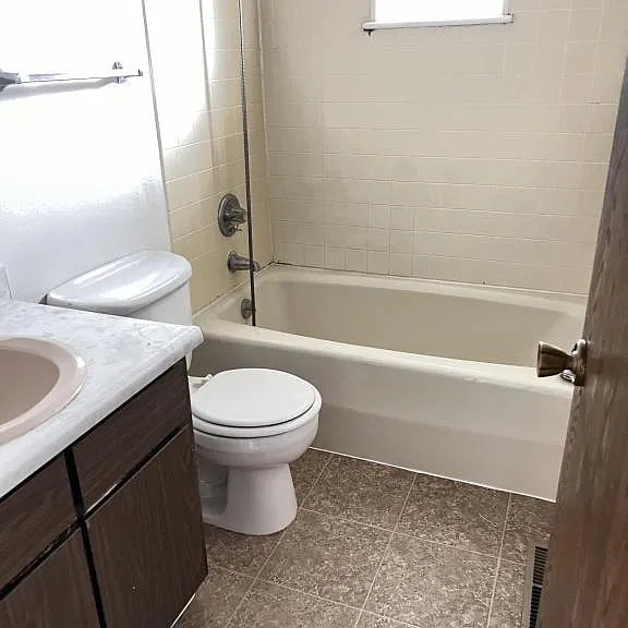 2606 N Gilpin Ave — Photo 4