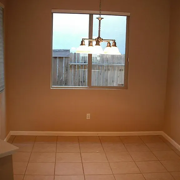 10101 E Taron Dr — Photo 5