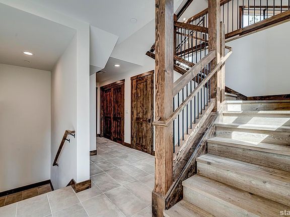 4th image of 118 Sierra Colina Dr
