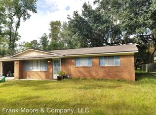 426 Sharondale Rd, Savannah, GA 31419