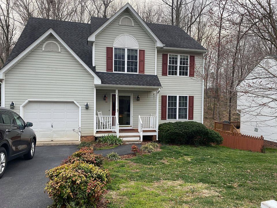 1st image of 6042 Cameron Bridge Dr