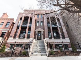 2319 N Southport Ave #3N, Chicago, IL 60614