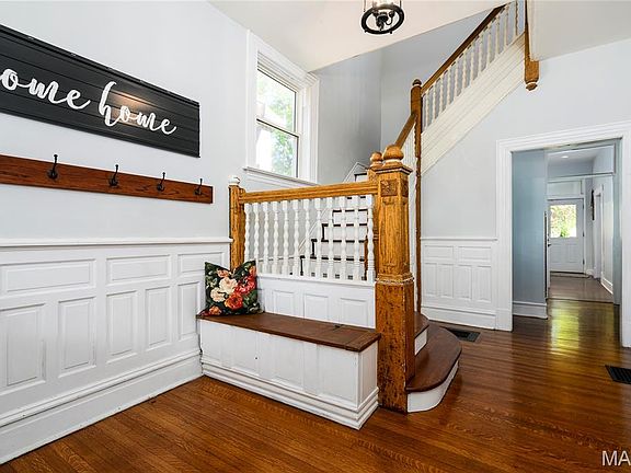 3rd image of 5647 Chamberlain Ave