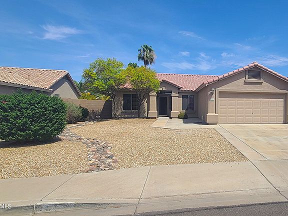 3rd image of 9654 N 94TH Avenue