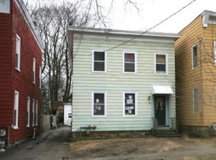 41 W Monroe St, Little Falls, NY 13365