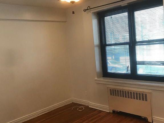4th image of 504 W 164th St APT B1