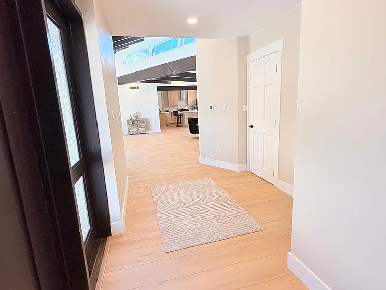 1565 Nautilus St #A — Photo 45