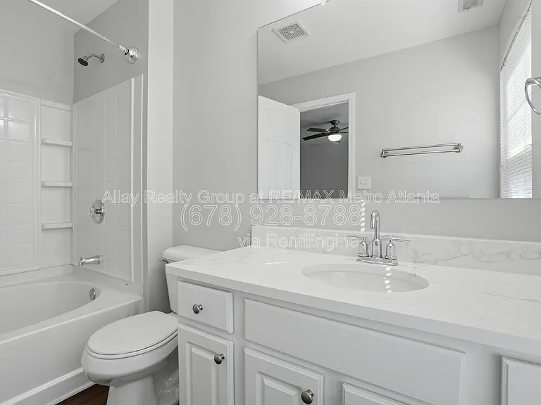 648 Providence Pl SW #37 — Photo 19