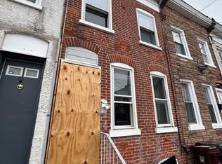 104 Lower Oak St, Wilmington, DE 19805