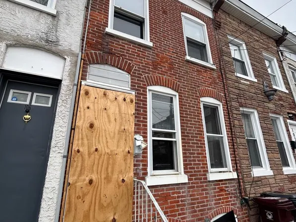 104 Lower Oak St, Wilmington, DE 19805