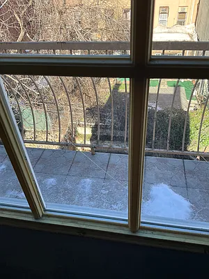 Rented by Nooklyn NYC LLC | media 9