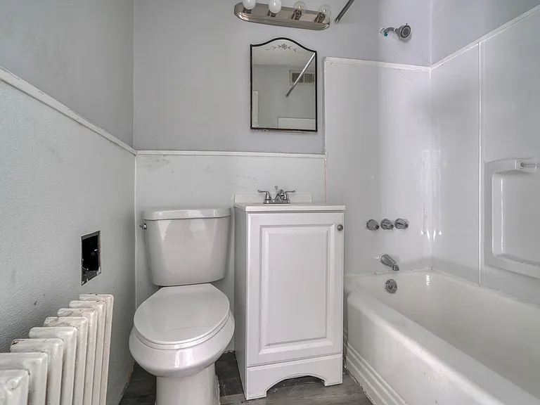 4020 Hilton Rd #2 — Photo 6