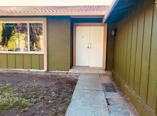 6268 Hansen Dr, Pleasanton, CA 94566