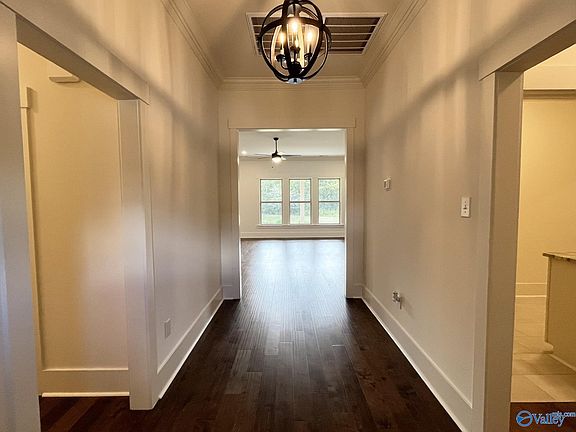 2nd image of 7143 Hickory Cove Way