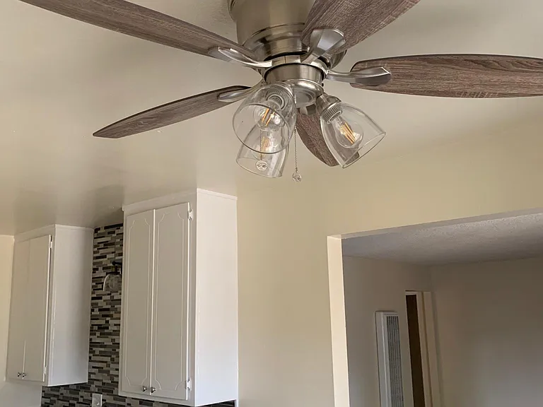 13911 Norwalk Blvd — Photo 12