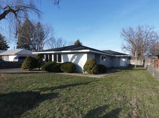 1710 W 6th Ave #B, Kennewick, WA 99336