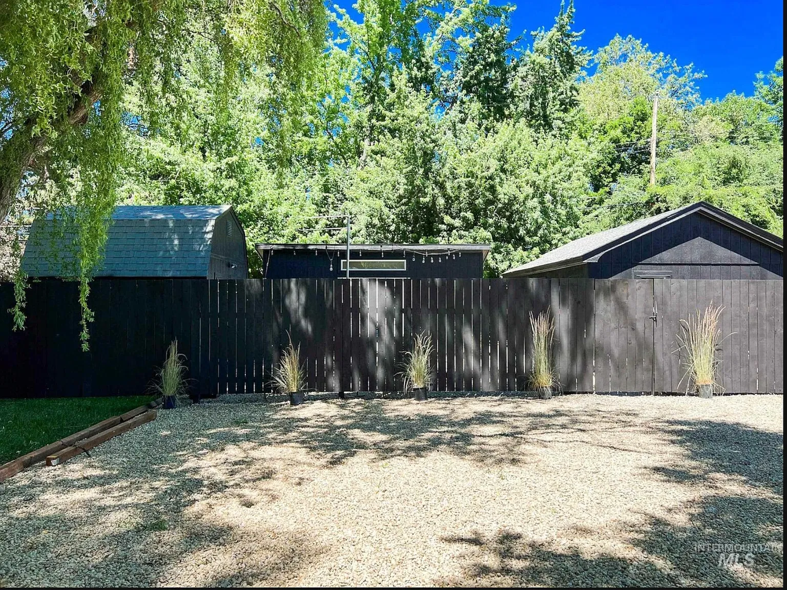 1 bed, 540 sqft, $1,500 — Photo 1
