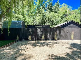 6700 W Ustick Rd, Boise, ID 83704