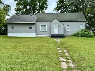 209 Pilot St, Pilot Mound, IA 50223