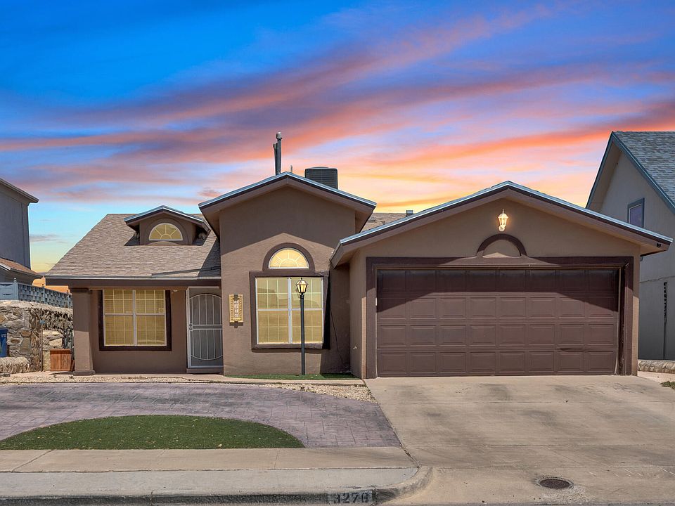 1st image of 3276 Tierra Mision Dr