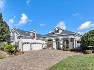 1592 Kennesaw Dr, Clermont, FL 34711