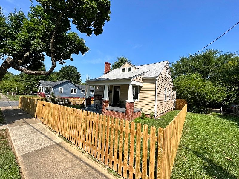 1st image of 1819 Ingram Ave